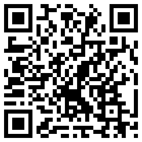 qrcode für Regiolux protection PREG/300 1200 IP54 LED 4700lm Einbauleuchte 72532034110 -