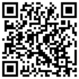 qrcode für ABB Lasttrennschalter 4P 16A - SHD204/16