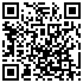 qrcode für POLYMAKER CA19023 - PLA 1 75mm MAGENTA 1kg