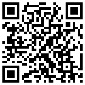 qrcode für Moeller Electric EATON Allstrom FI Schalter 125A 4p 30mA Typ 171184 - FRCMM-125/4/003-B