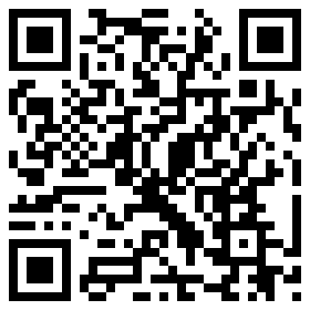 qrcode für Balluff Verbindungsleitung BCC0AY6 - BCC M415-M414-3A-304-VX8434-100
