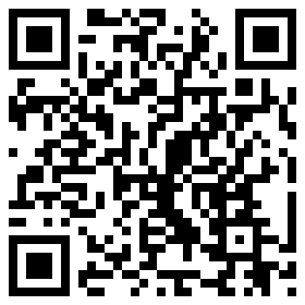qrcode für Telegärtner 100007427 STX M12x1 EBB kod Cat 6a BS8X180 1 4THR100BM000 - J80020A0120