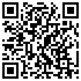 qrcode für Rittal Door Kit TS 1tlg Tür - DK 7030240