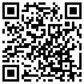 qrcode für Helukabel 24512