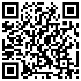 qrcode für Murrelektronik MSDD Modlink Steckdose DE 250VAC 16A ge - 4000-68000-3200000