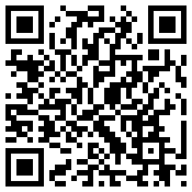 qrcode für Schneider Electric VarplusCan HDuty Kondensator 20/24kVar 440V - BLRCH200A240B44