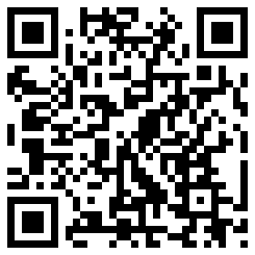qrcode für Schneider Electric A9N26500 - Überspannungsauslöser MSU 230VAC