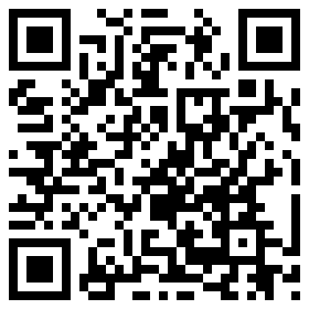 qrcode für POLYMAKER PA02095 - PLA 1 75mm DARG GREY GREEN 1kg