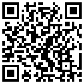 qrcode für Schneider Electric A9C18195 - Spannungsadaptermodul iMDU 24/48VACDC