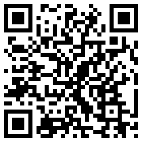qrcode für Murrelektronik 23220 - Motorentstörmodul Anschluß RC Stern 3x575VAC 7 5kW