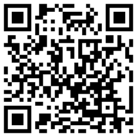 qrcode für POLYMAKER PA02096 - PLA 1 75mm COLD WHITE 1kg