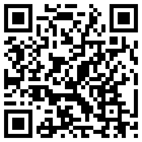 qrcode für Schneider Electric Einzelantrieb Lexium 62 6A Zubehörset - LXM62DU60C21000