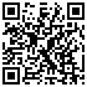 qrcode für Schneider Electric Tower 60mm 24V Buzzer Blinklicht rt/or/gn - XVC6B35SK