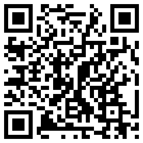 qrcode für Schneider Electric Fernsteuerungskabel 3m Platten SCU - HMIZSURDP