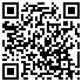qrcode für BRUNS NSHTÖU-J 4 X 16,0 - NSHTÖU 4x16 0 qmm trommelbare Gummileitung