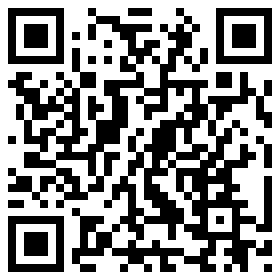 qrcode für ESL S201M K5UC Sicherungsautomat Char 10 kA 5A 1P - LS S201M-K5UC