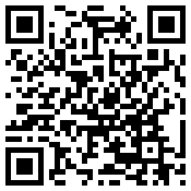 qrcode für POLYMAKER PA02067 - PLA 1 75mm BLUE 3kg