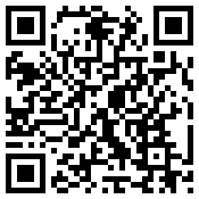 qrcode für Walther-Werke 430SL - Walther Anbaudose gerade 32 A 5pol 400V 6h IP44