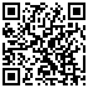 qrcode für Telegärtner 100023068 MFP8 4x90 PROFINET (10er Blister) AWG24 22/1 AWG27 22/7 - J00026A4112
