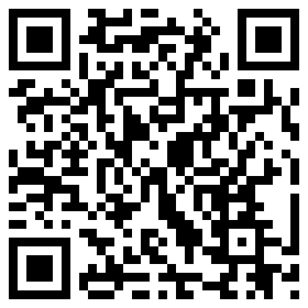 qrcode für Schneider Electric A9N18599 - Fi Block Vigi C120 4p 500mA Typ A si