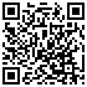 qrcode für POLYMAKER PF01045 - ASA 1 75mm OLIVE BROWN 1kg