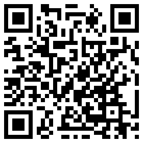 qrcode für POLYMAKER PD01015 - TPU 95A 1 75mm GREY 0 75kg