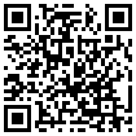 qrcode für POLYMAKER PD01016 - TPU 95A 1 75mm TEAL 0 75kg