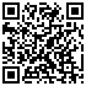 qrcode für Murrelektronik MSDD Modlink 2f DE Auschnitt 2p FI/LS - 4000-68000-4300000