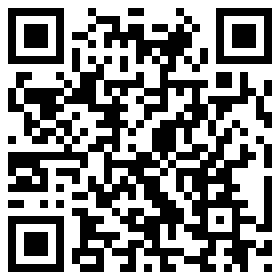 qrcode für Murrelektronik M12 Bu 0° PVC sw 1m - 7000-12241-6150100