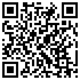 qrcode für Murrelektronik 56527 - Cube67 Busknoten Ethercat BN EC
