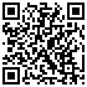 qrcode für Schneider Electric 18823 - Leistungsschalter NG125L 4polig 20A
