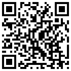 qrcode für OBO Bettermann Kontroll Stück Gewinde M50x1 5 Aldruckguss 2047609 - SKTM50W ALU