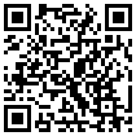 qrcode für OBO Bettermann Kontroll Stück Gewinde D50mm Aldruckguss 2047593 - SKT50W ALU