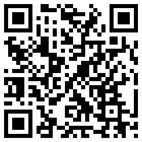 qrcode für Murrelektronik MOSA M12 St 0° selbstanschl Schneidkl NG13 - 7000-12482-0000000