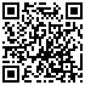 qrcode für Digitus 26HE 19'' Netzwerkschrank 1300x600x800 - DN-19 26U-6/8-D