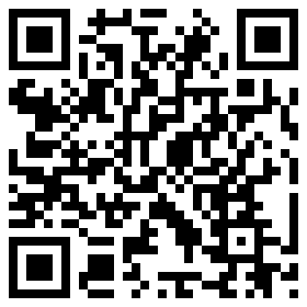 qrcode für Schneider Electric Servomotor 27 - SH31403P02A2000