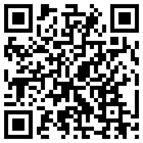 qrcode für Schneider Electric Servomotor 19 - SH31402P01F2000