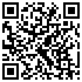 qrcode für Schneider Electric Servomotor 10Nm Schlüssel multi Bremse 90° - SH31004P02F2000