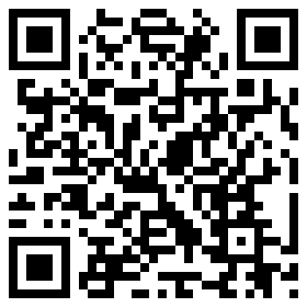 qrcode für Schneider Electric HMIZG66 - 12 folie Magelis HMIGTO