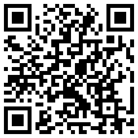 qrcode für Schneider Electric Servomotor 3 3Nm Schlüssel multi Bremse 90° - SH31001P02F2000