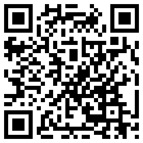 qrcode für POLYMAKER FF02004 - ASA CF08 1 75mm LIGHT GREY 0 5kg