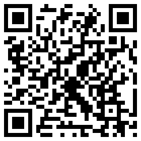 qrcode für Schneider Electric Servomotor 2 2Nm Schlüssel einz Bremse 90° - SH30702P11A2000