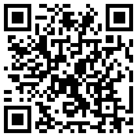 qrcode für Schneider Electric Servomotor 1 - SH30701P12A2000