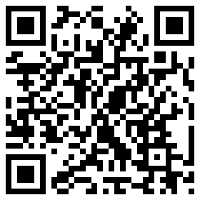 qrcode für Schneider Electric Servomotor 1 2Nm Schlüssel multi Bremse 90° - SH30553P02A2000