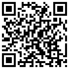 qrcode für Schneider Electric Servomotor 0 - SH30551P01A2000