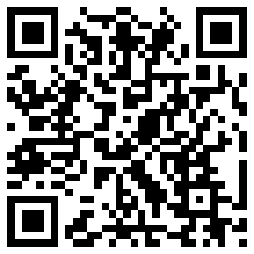 qrcode für Schneider Electric Motor Ventilator 156m¿/h 115V - NSYCVF156M115