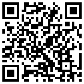 qrcode für Schneider Electric LV480853 - 100mm Sammelschienen klemmen 95qmm direkt ISFL160