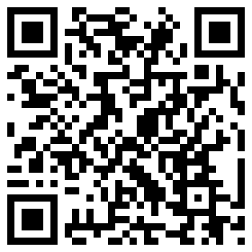 qrcode für Schneider Electric LV480752 - Sicherungstrenn schalter ISFT 3p 3 DIN NH000 100A