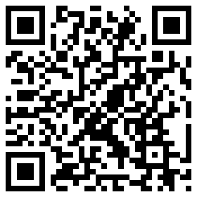 qrcode für Schneider Electric Montageplatte 1x3p 63A 54x260x63mm GV3p LC1D40A¿65A - LA9ZA32625