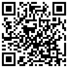 qrcode für OBO Bettermann SKSM 650 FT - Kabelrinne SKSM gelocht Schnellverbindung 6059483